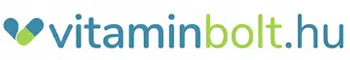 Vitaminbolt.hu