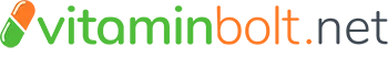 Vitaminbolt.net
